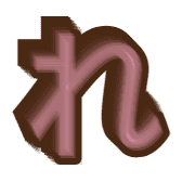 042