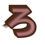 043