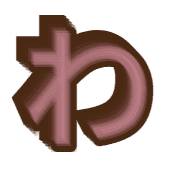 044