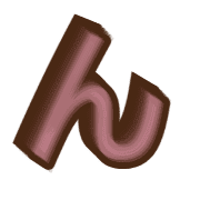 046