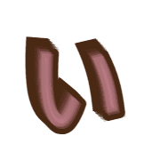 048