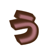 049