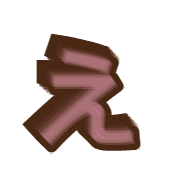 050