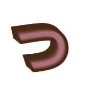 052