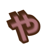 053