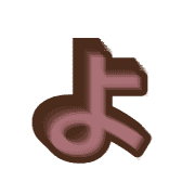 055