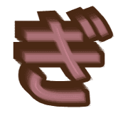 057