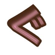 058