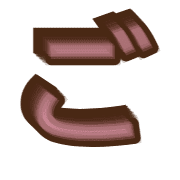 060