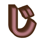 062