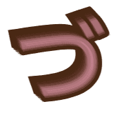 068