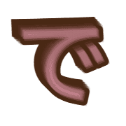 069