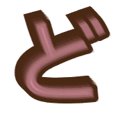 070