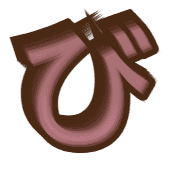 072