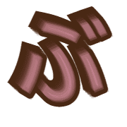 073