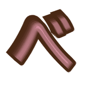 074