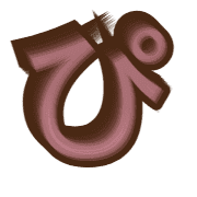 077