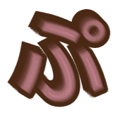 078