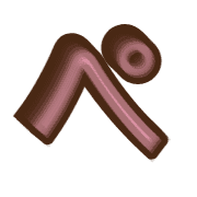 079
