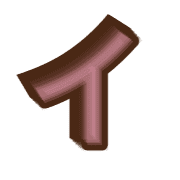 082
