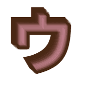 083