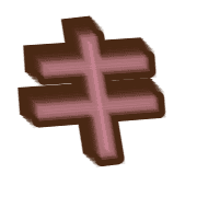 087