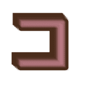 090
