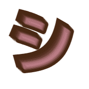 092