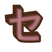 094