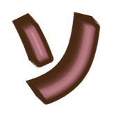095
