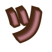098