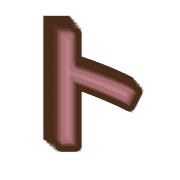 100