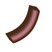 105