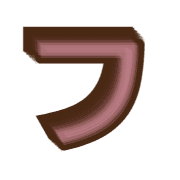 108