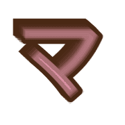 111