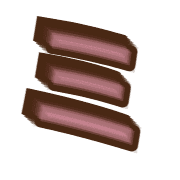 112