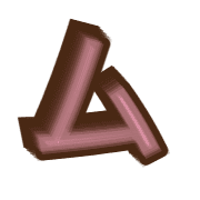 113