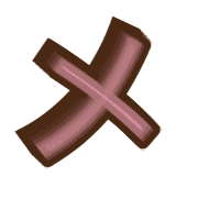 114