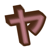 116