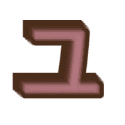 117