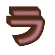 119
