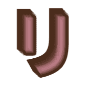 120
