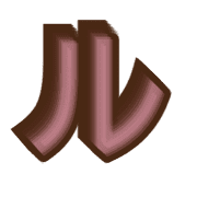 121