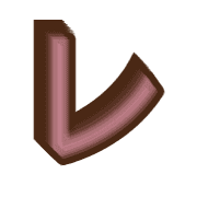 122