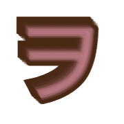 125