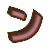 126