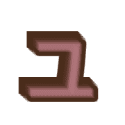 134