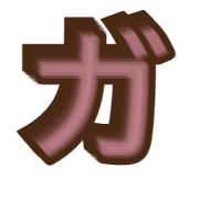 136