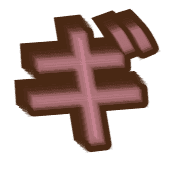 137