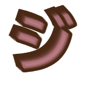 142
